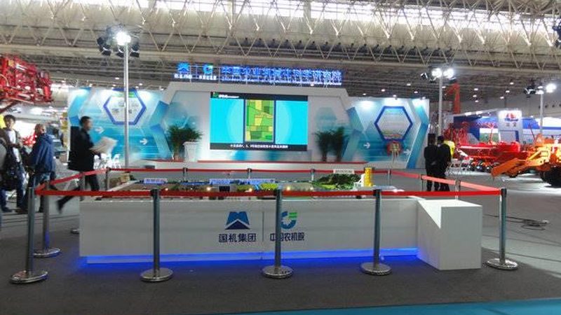 广告制作批发：尺寸规格解析与选购要点