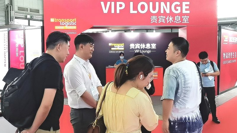 活动搭建效果图设计案例