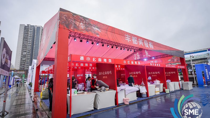 如何挑选小型包装设计公司：关键要素与避坑指南