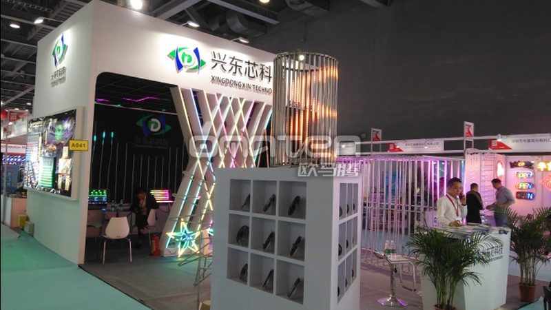 快消品包装设计：解码参数背后的奥秘