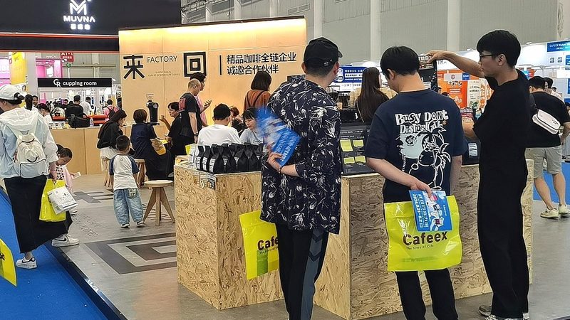 广告制作代理加盟，这些注意事项你了解吗？**
