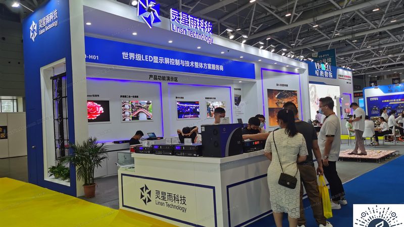 会展服务合同书怎么写才有效