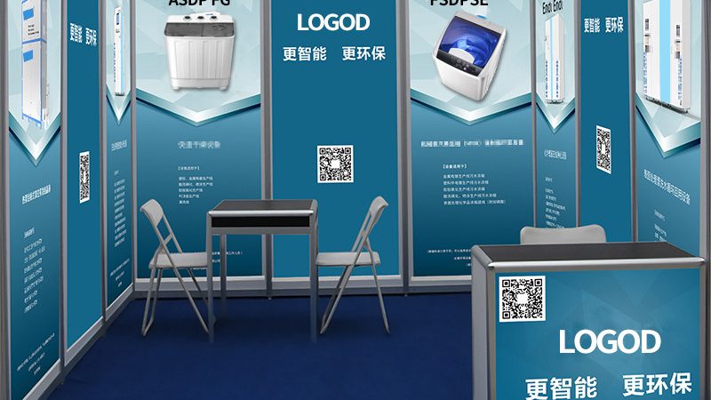 亚克力标牌：揭秘其价格构成与选购要点**
