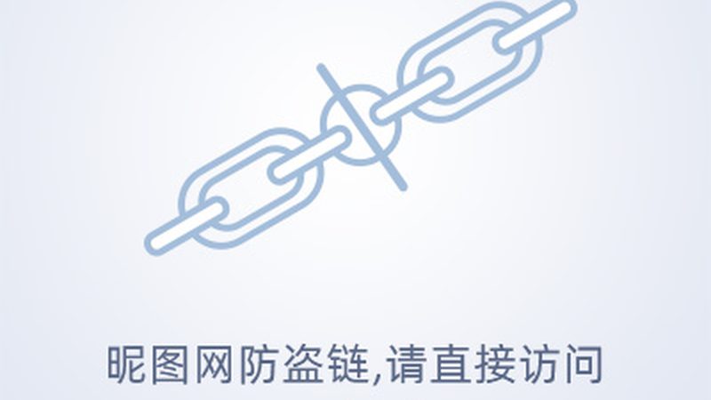 成都庆典舞台搭建：揭秘批发价格背后的秘密