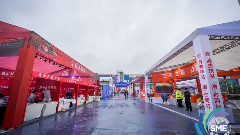成都包装设计：五大关键要素，让你的产品脱颖而出