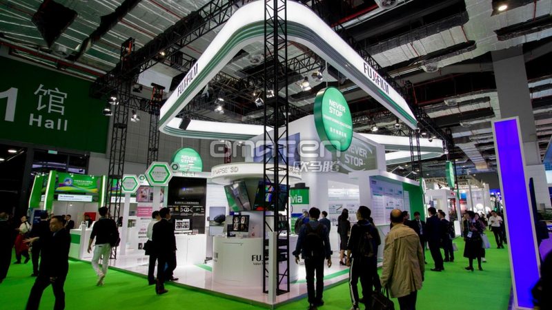 logo设计代理加盟：揭秘背后的支持政策与选择要点
