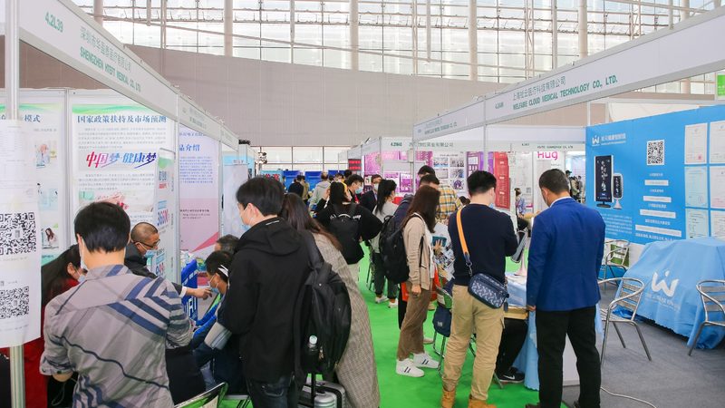 logo设计，从零到一的蜕变之旅