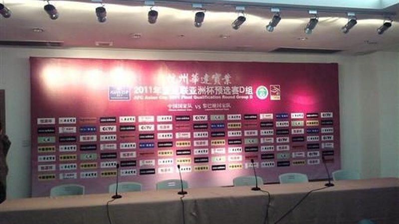 平面广告设计风格解析：探索视觉传达的艺术魅力