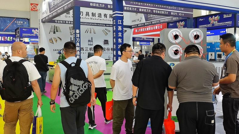 标识标牌工程报价单：揭秘背后的关键因素**