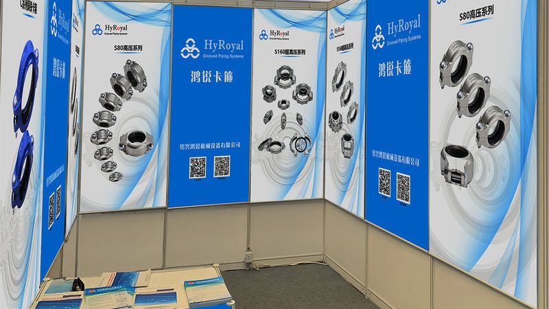 成都小型广告设计报价：揭秘背后的考量因素