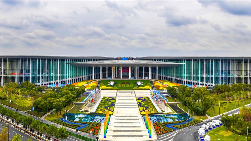 印刷文件标准参数设置：揭秘高效输出的关键