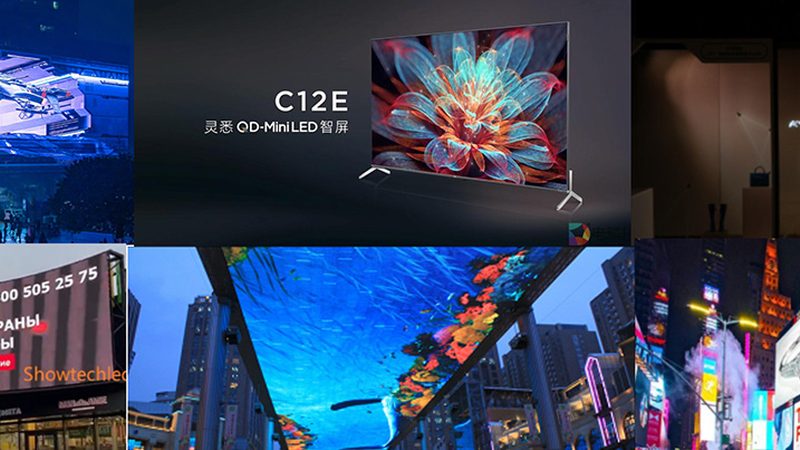 画册印刷：覆膜与烫金，哪种工艺更适合你的需求？**