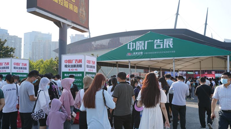 企业宣传册设计报价单：揭秘背后的设计逻辑与成本构成