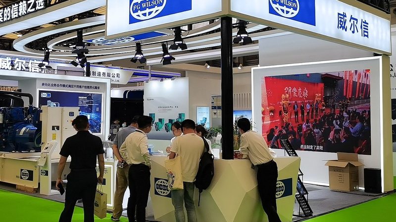 舞台灯光音响搭建：揭秘专业团队背后的秘密