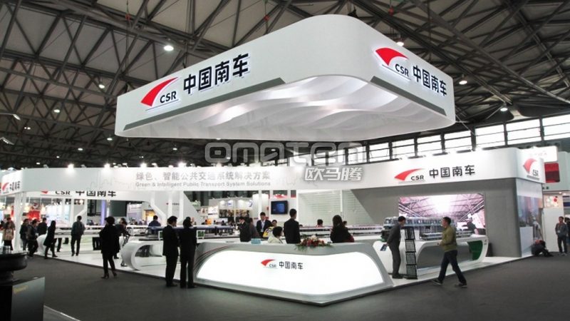 小区标识标牌设计尺寸：关键要素与合规指南**