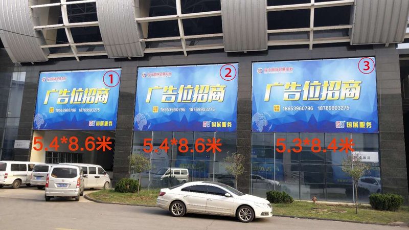 成都电商详情页设计：如何打造吸睛的视觉体验