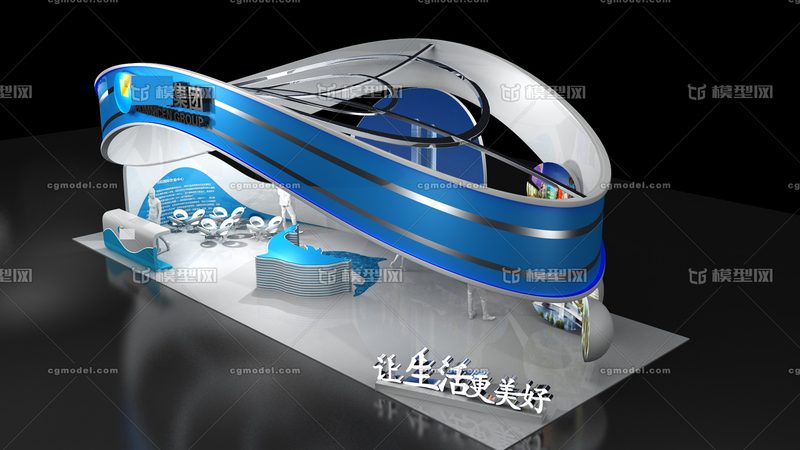 餐饮logo设计：如何打造独具特色的品牌形象
