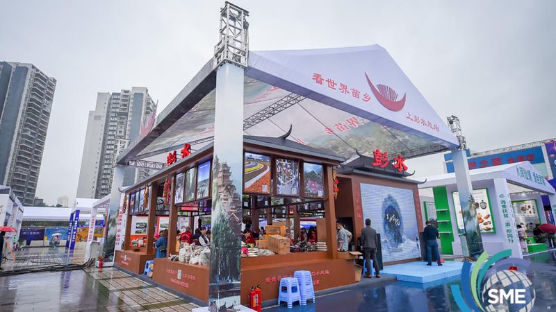 包装设计材质选择：揭秘如何打造完美视觉体验