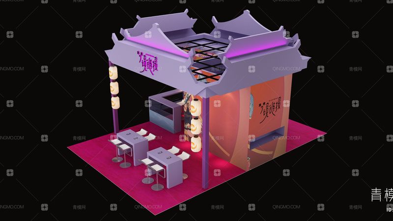 揭秘广告设计代理公司排名背后的秘密