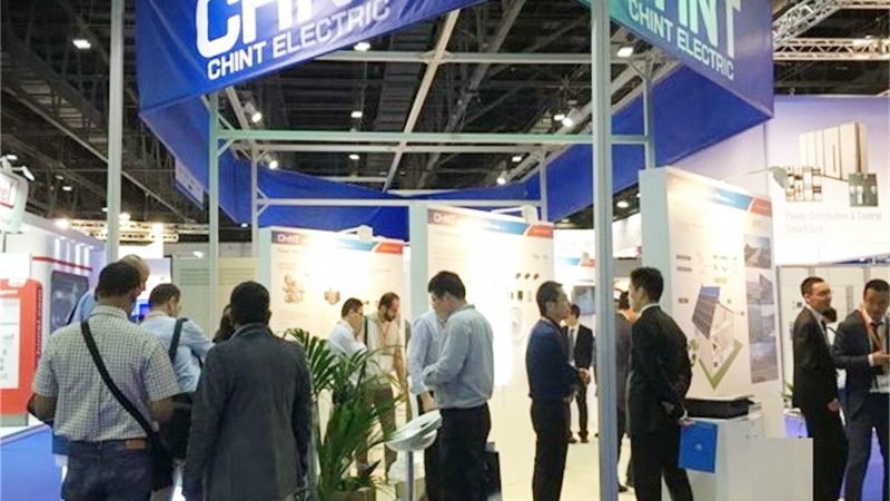 电子产品包装结构设计：标准解析与关键要素